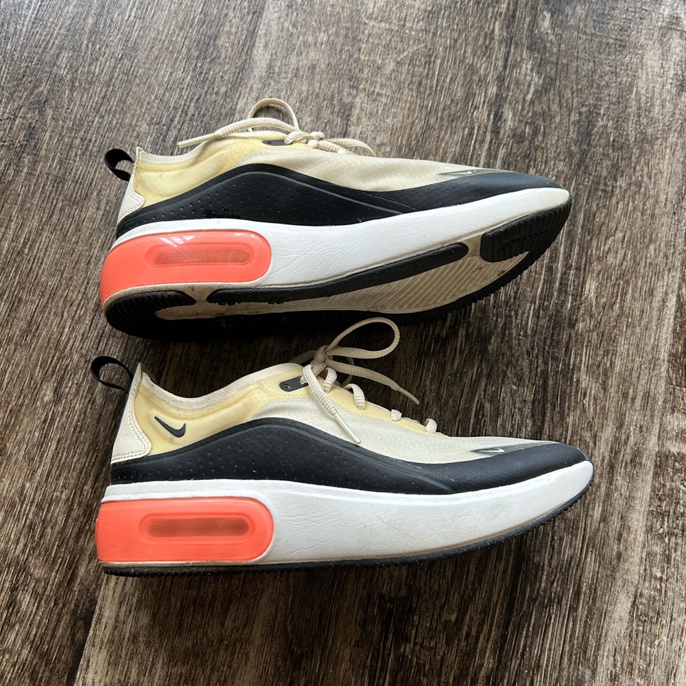 Nike AirMax Dia